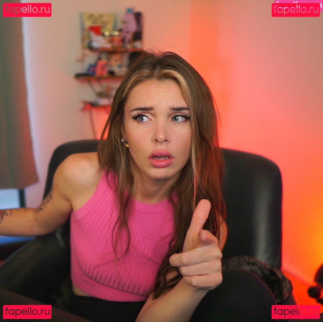 Samwitch / biancasotelo14 / samwitchttv / samwitchx Onlyfans Photo Gallery 