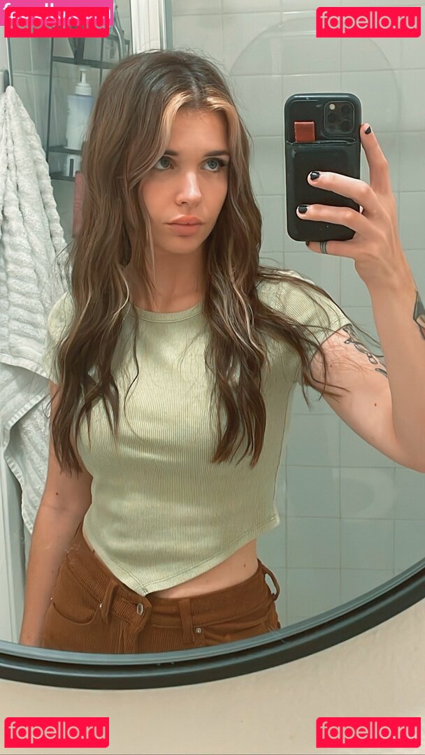 Samwitch / biancasotelo14 / samwitchttv / samwitchx Onlyfans Photo Gallery 