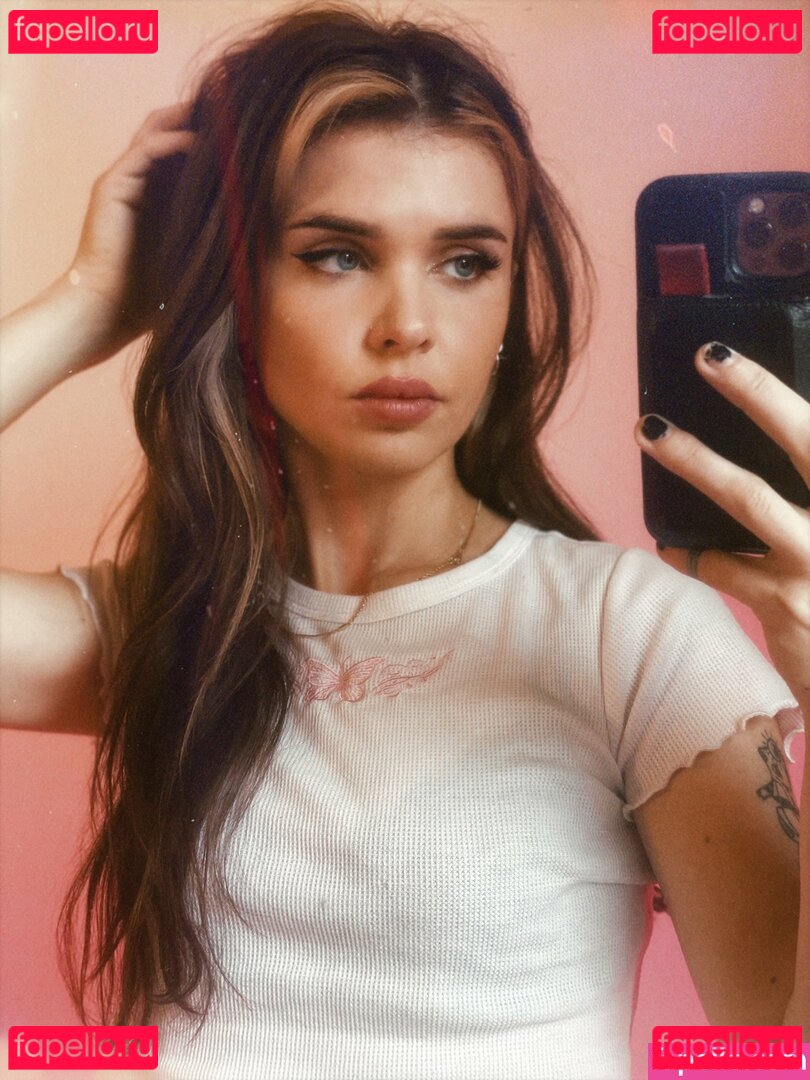 Samwitch / biancasotelo14 / samwitchttv / samwitchx Onlyfans Photo Gallery 