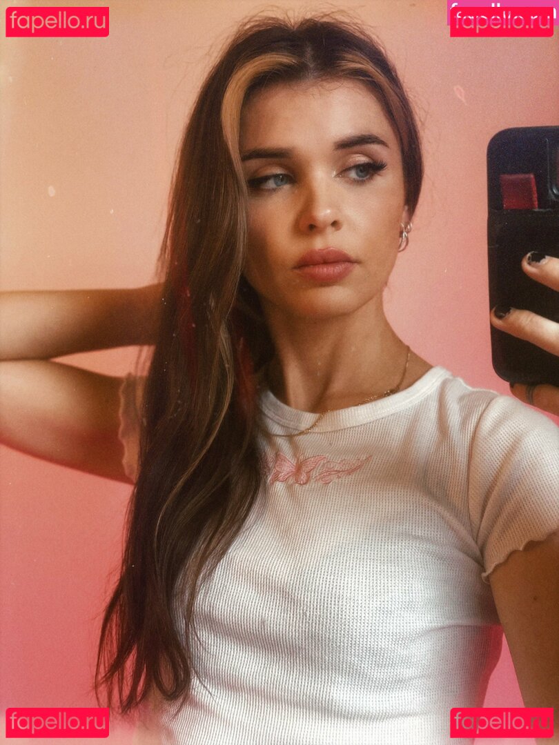 Samwitch / biancasotelo14 / samwitchttv / samwitchx Onlyfans Photo Gallery 