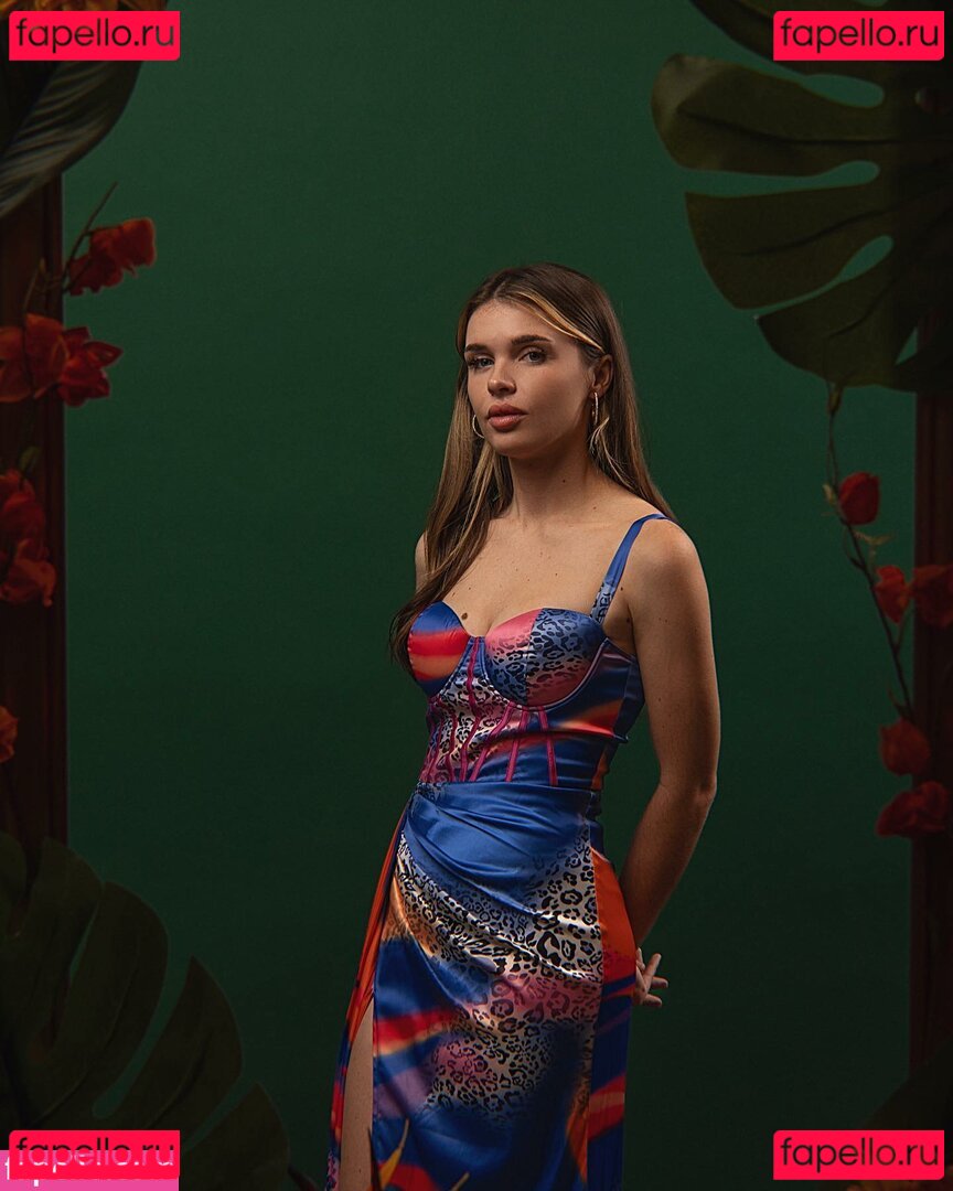 Samwitch / biancasotelo14 / samwitchttv / samwitchx Onlyfans Photo Gallery 