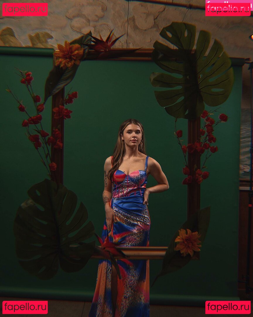 Samwitch / biancasotelo14 / samwitchttv / samwitchx Onlyfans Photo Gallery 