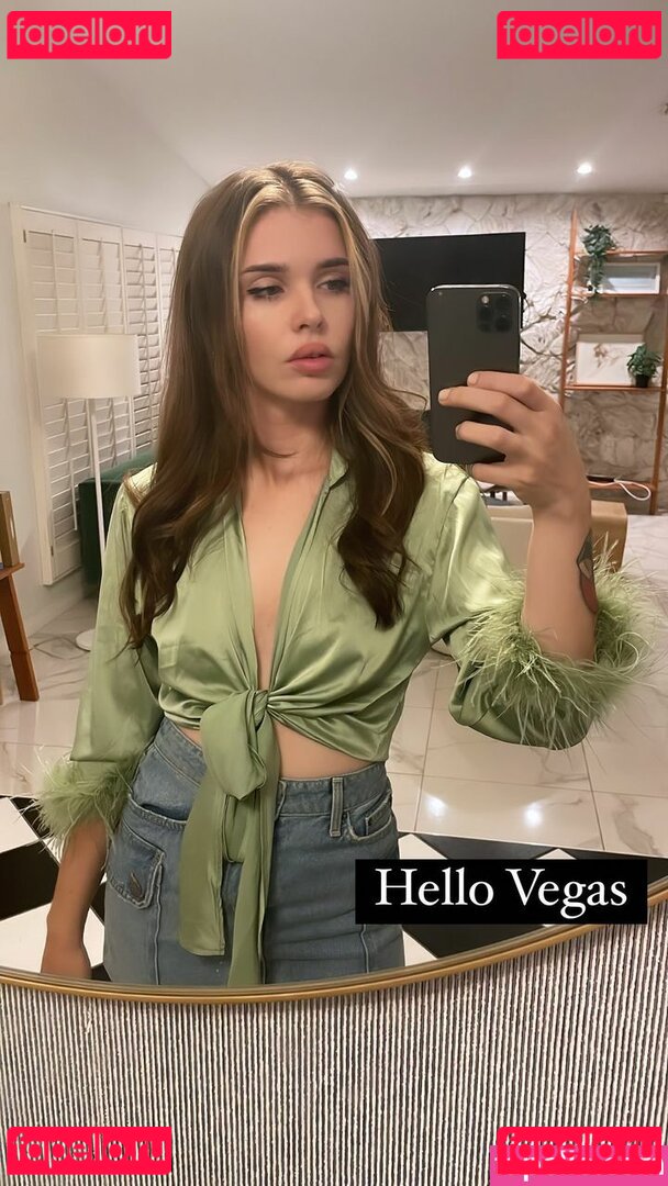 Samwitch / biancasotelo14 / samwitchttv / samwitchx Onlyfans Photo Gallery 