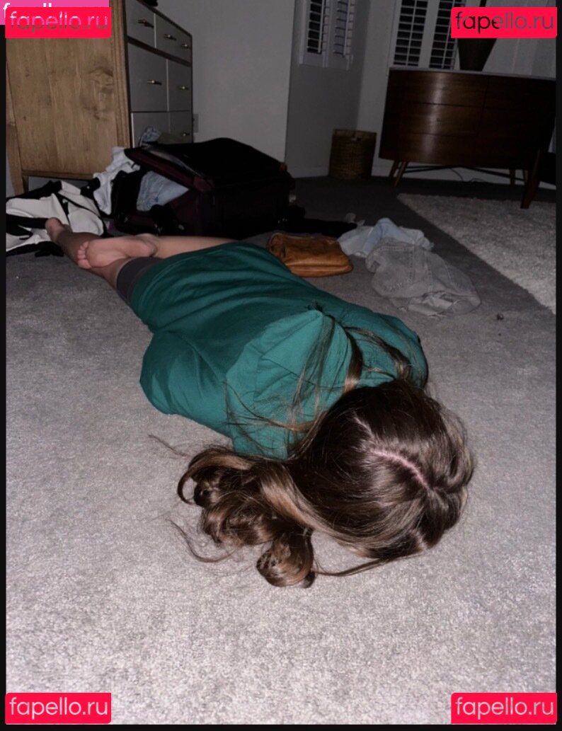 Samwitch / biancasotelo14 / samwitchttv / samwitchx Onlyfans Photo Gallery 