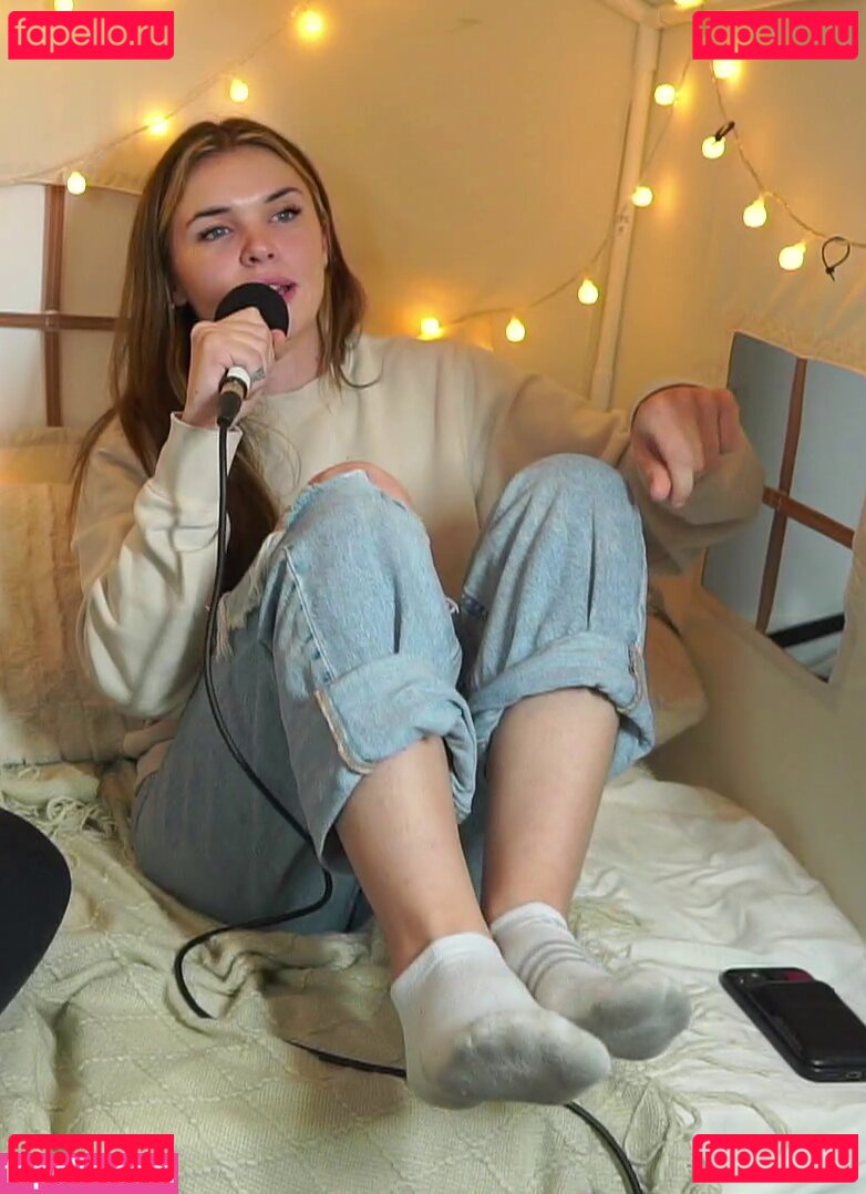 Samwitch / biancasotelo14 / samwitchttv / samwitchx Onlyfans Photo Gallery 