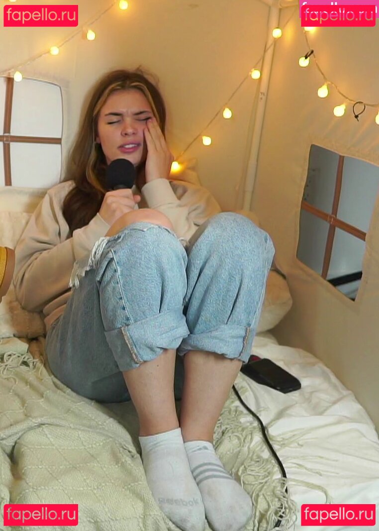 Samwitch / biancasotelo14 / samwitchttv / samwitchx Onlyfans Photo Gallery 