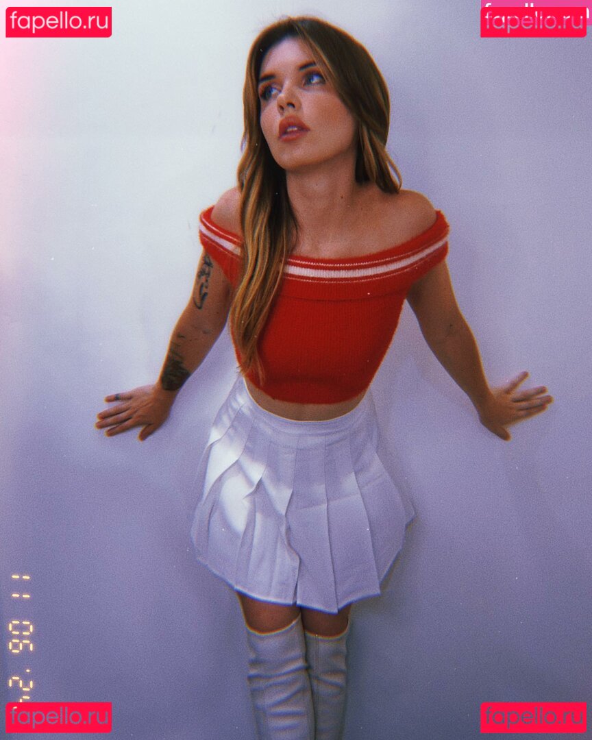 Samwitch / biancasotelo14 / samwitchttv / samwitchx Onlyfans Photo Gallery 