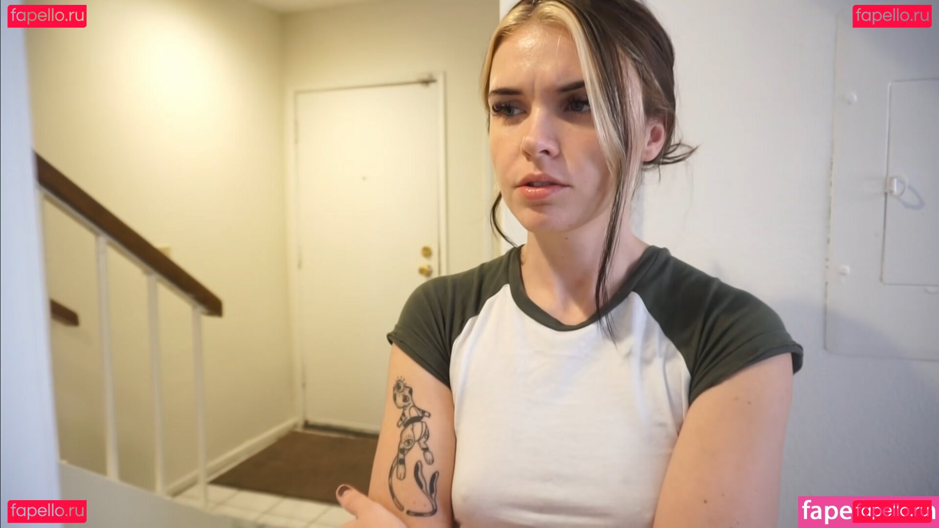 Samwitch / biancasotelo14 / samwitchttv / samwitchx Onlyfans Photo Gallery 