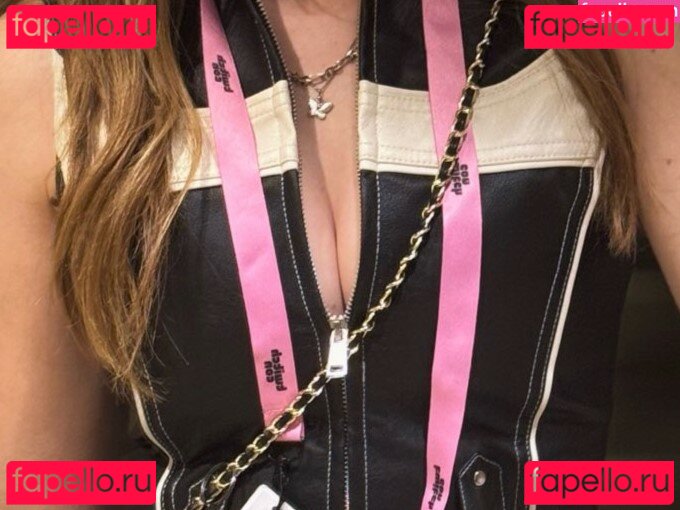 Samwitch / biancasotelo14 / samwitchttv / samwitchx Onlyfans Photo Gallery 