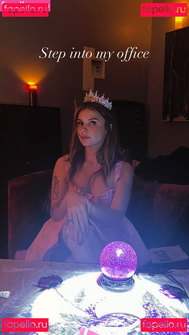 Samwitch / biancasotelo14 / samwitchttv / samwitchx Onlyfans Photo Gallery 