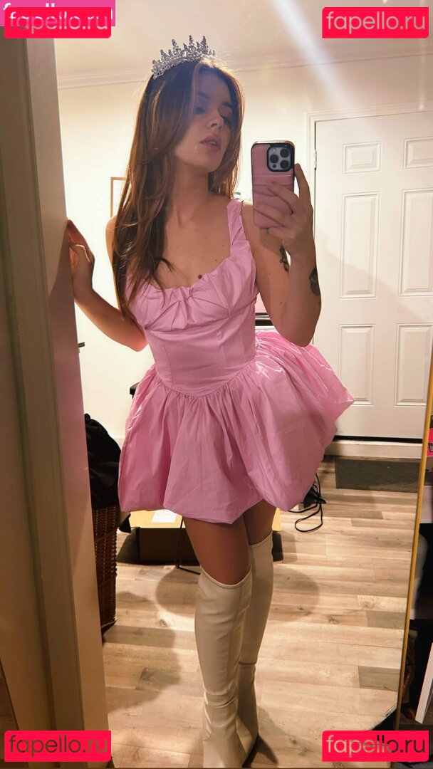 Samwitch / biancasotelo14 / samwitchttv / samwitchx Onlyfans Photo Gallery 