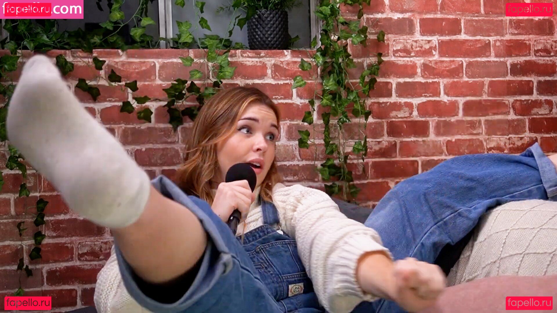 Samwitch / biancasotelo14 / samwitchttv / samwitchx Onlyfans Photo Gallery 