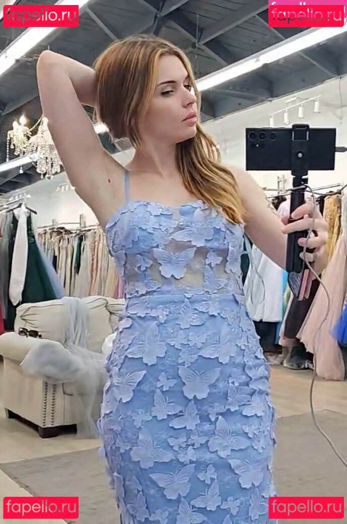 Samwitch / biancasotelo14 / samwitchttv / samwitchx Onlyfans Photo Gallery 