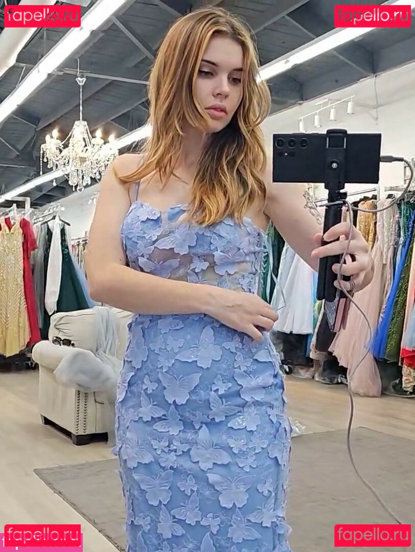 Samwitch / biancasotelo14 / samwitchttv / samwitchx Onlyfans Photo Gallery 