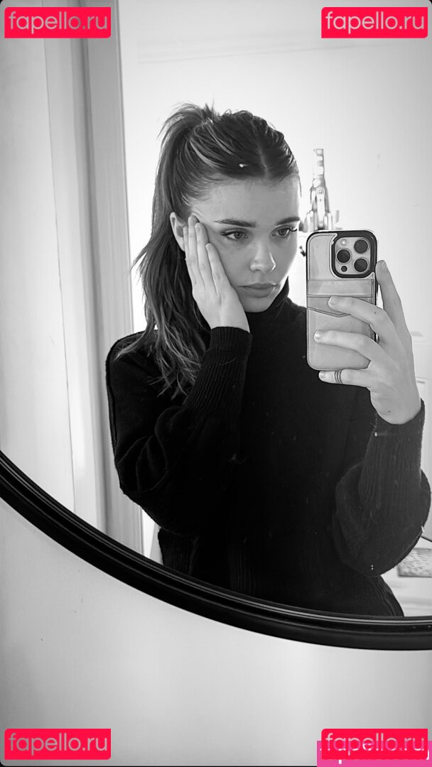 Samwitch / biancasotelo14 / samwitchttv / samwitchx Onlyfans Photo Gallery 