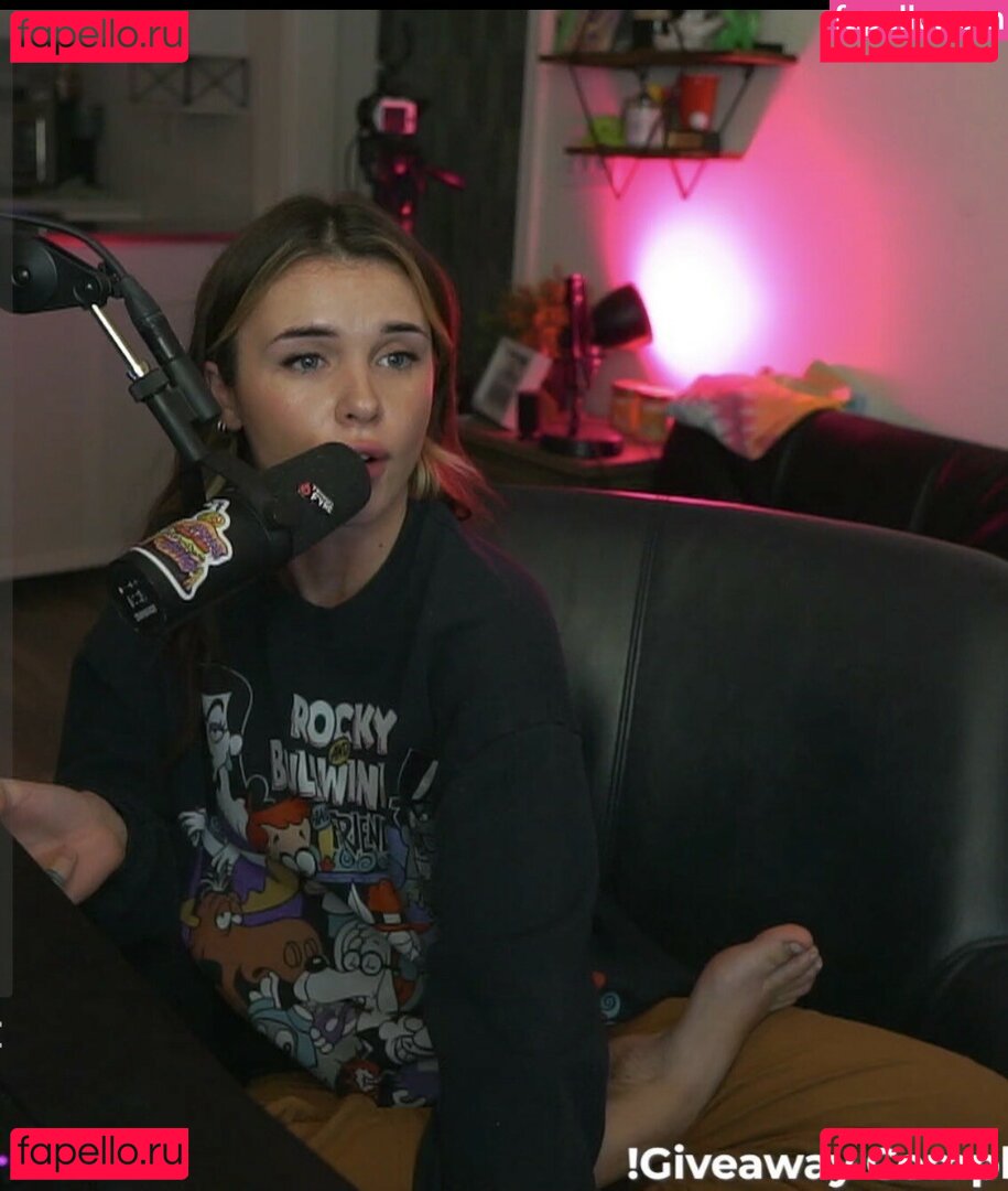 Samwitch / biancasotelo14 / samwitchttv / samwitchx Onlyfans Photo Gallery 