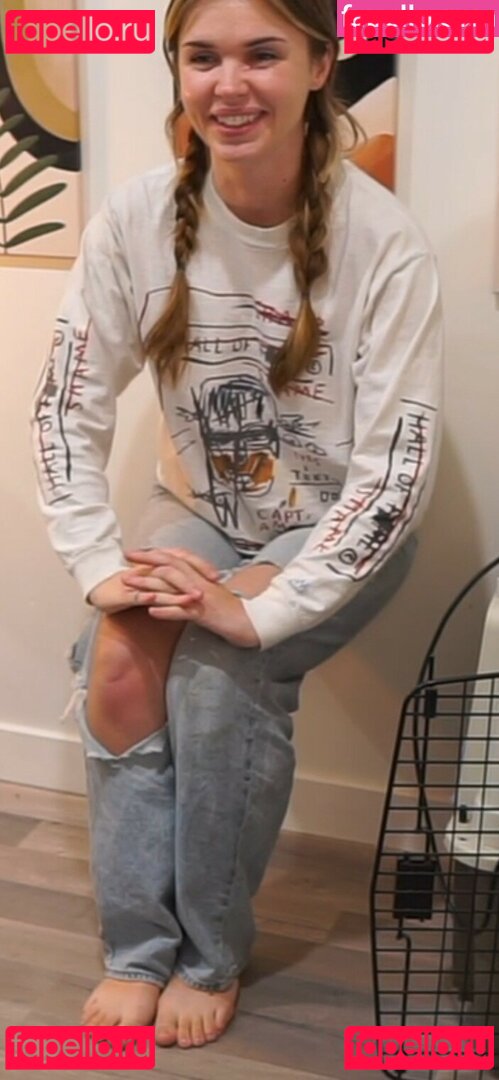 Samwitch / biancasotelo14 / samwitchttv / samwitchx Onlyfans Photo Gallery 