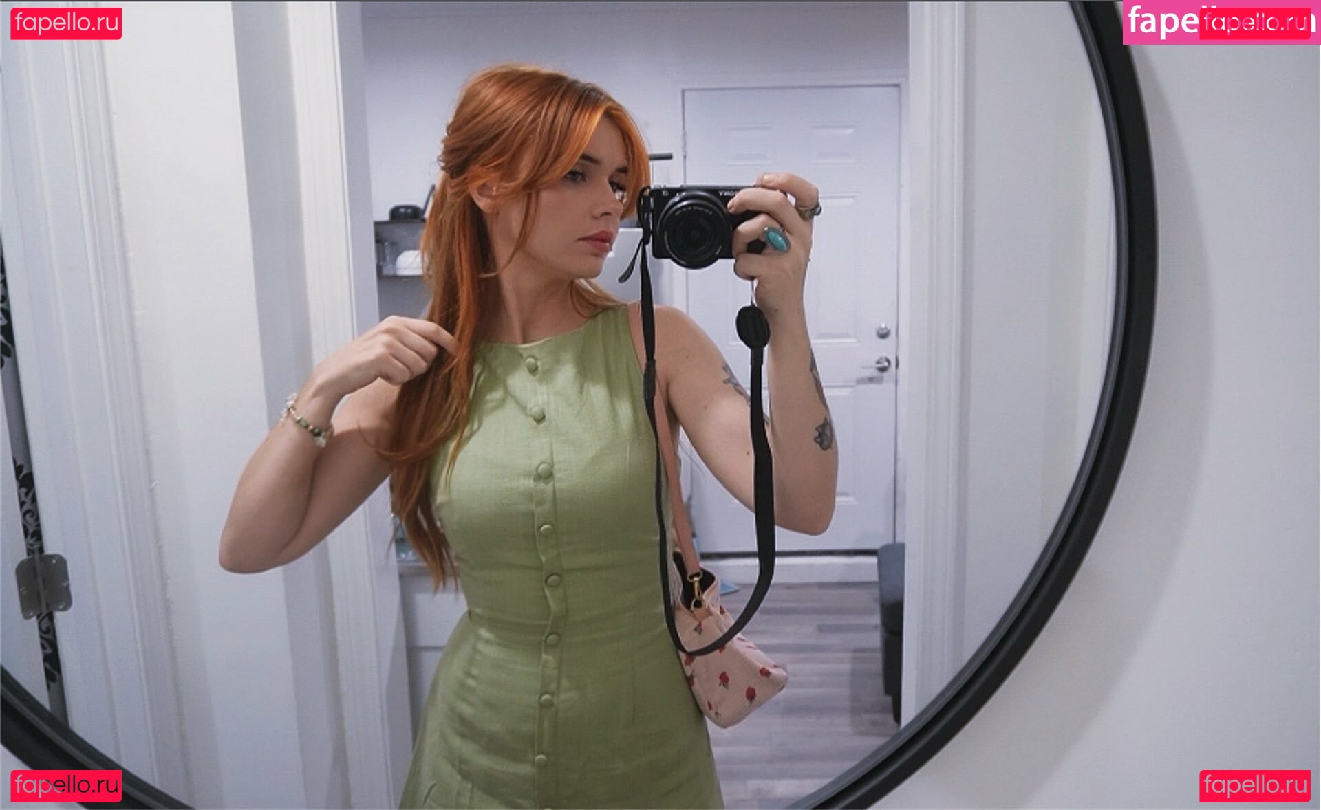 Samwitch / biancasotelo14 / samwitchttv / samwitchx Onlyfans Photo Gallery 