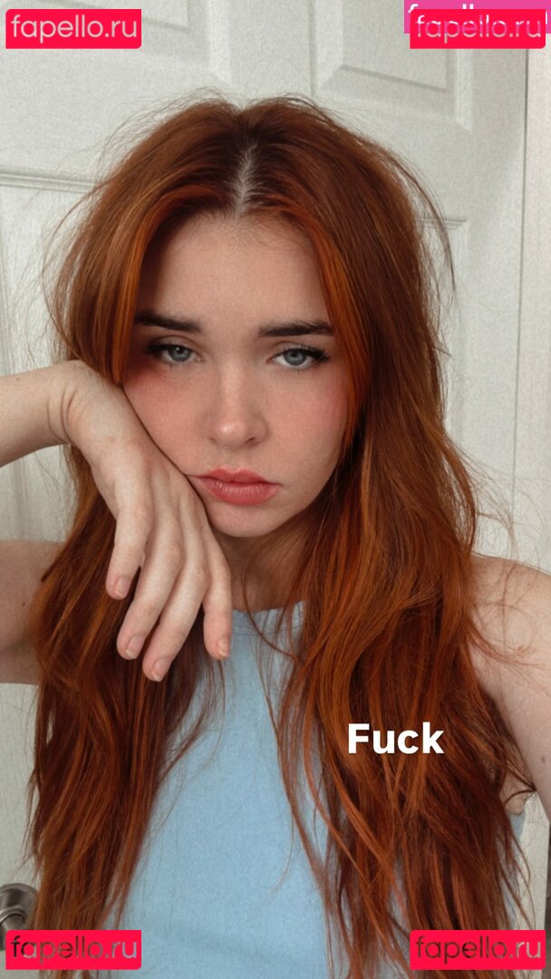 Samwitch / biancasotelo14 / samwitchttv / samwitchx Onlyfans Photo Gallery 