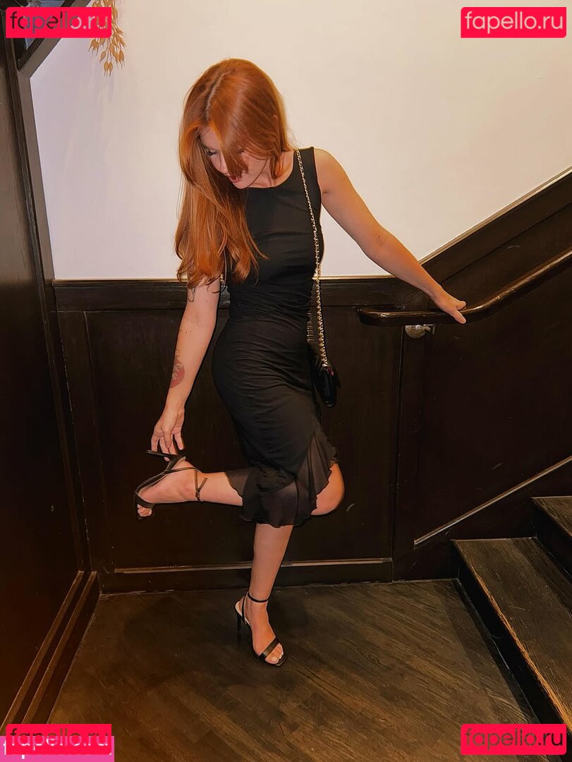 Samwitch / biancasotelo14 / samwitchttv / samwitchx Onlyfans Photo Gallery 