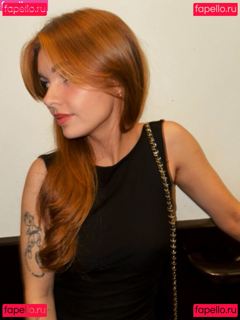 Samwitch / biancasotelo14 / samwitchttv / samwitchx Onlyfans Photo Gallery 