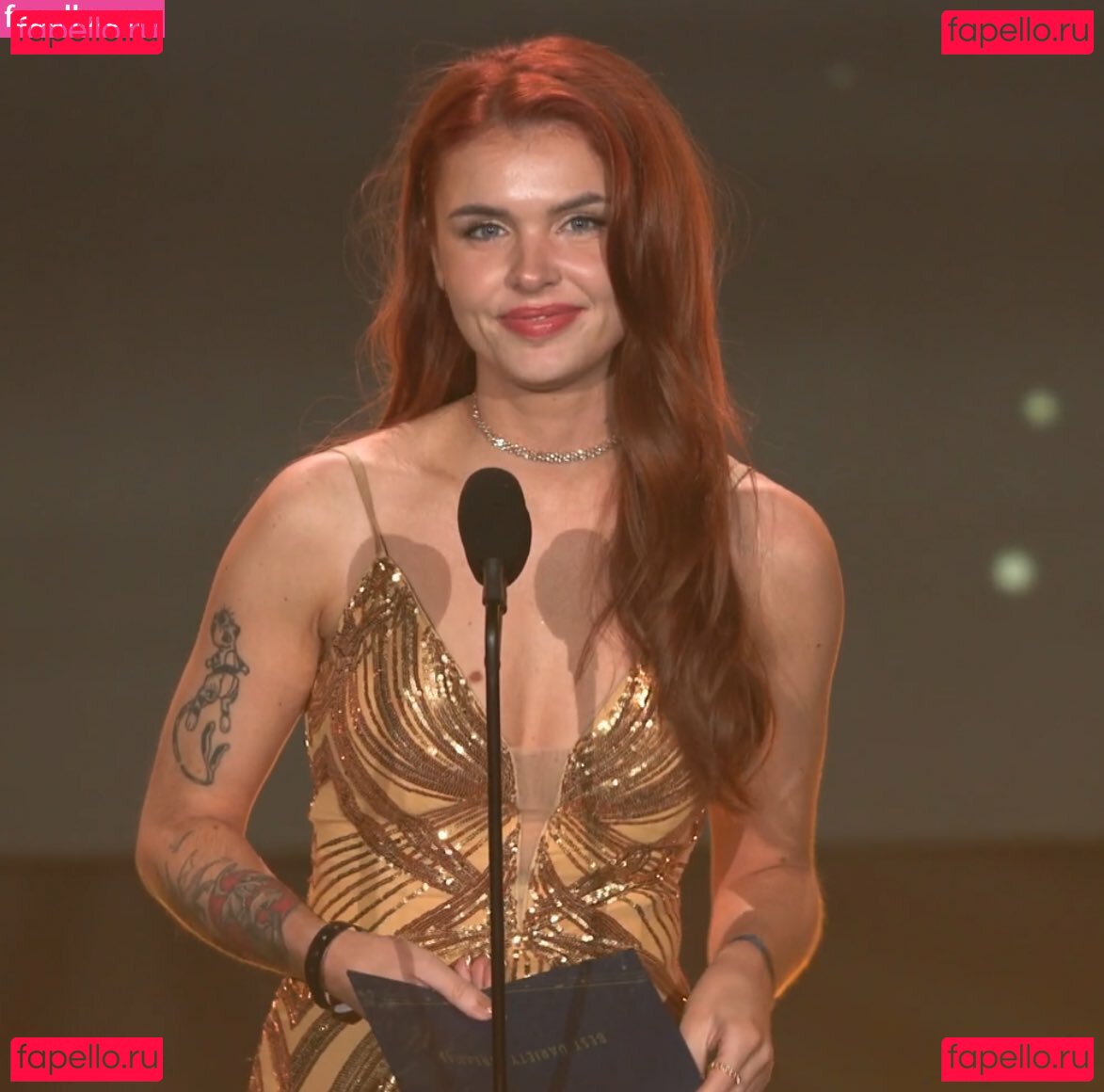 Samwitch / biancasotelo14 / samwitchttv / samwitchx Onlyfans Photo Gallery 