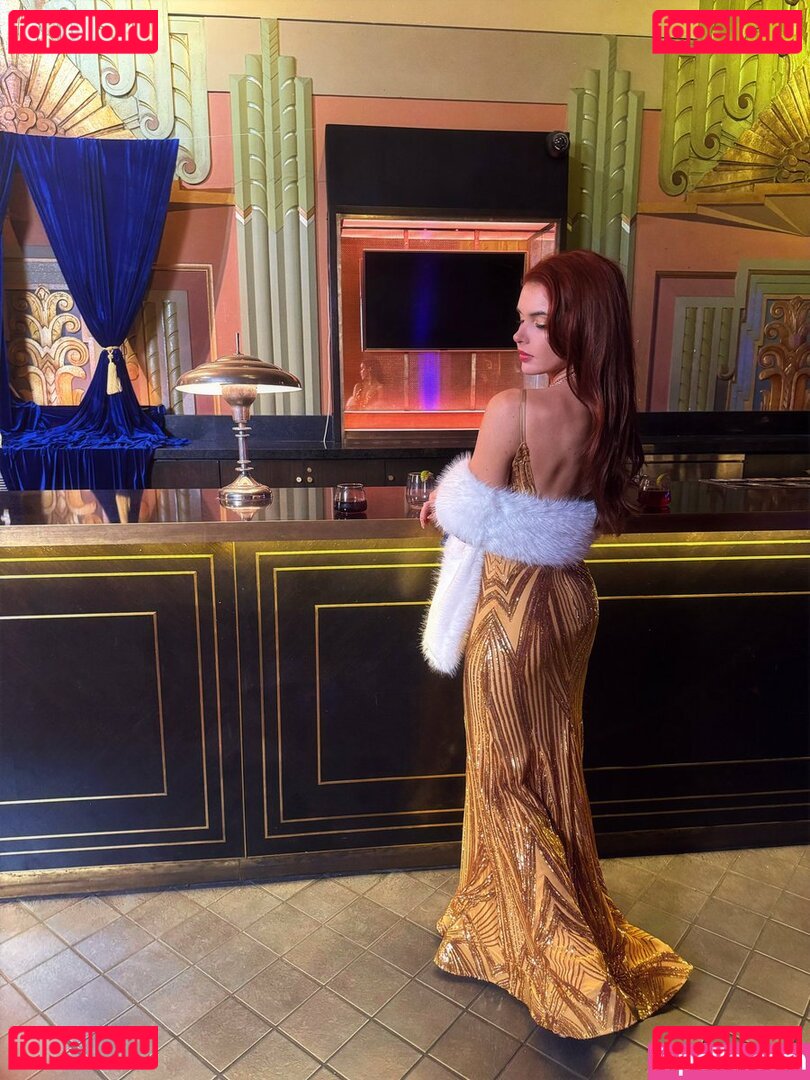 Samwitch / biancasotelo14 / samwitchttv / samwitchx Onlyfans Photo Gallery 