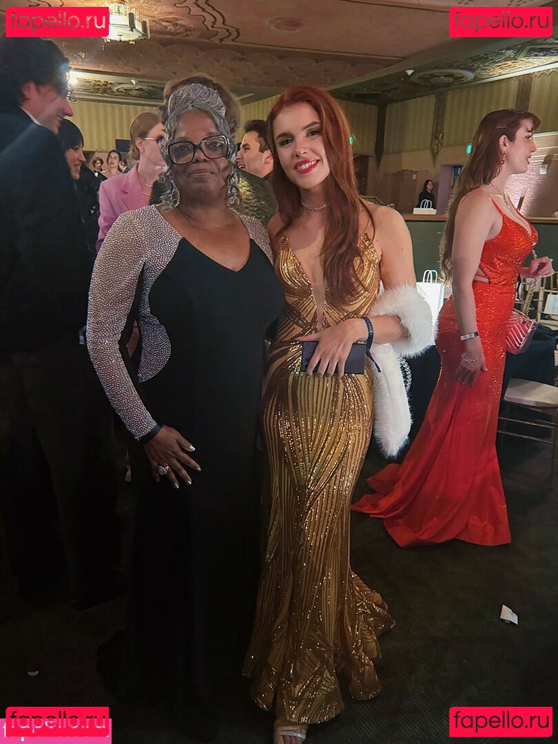 Samwitch / biancasotelo14 / samwitchttv / samwitchx Onlyfans Photo Gallery 