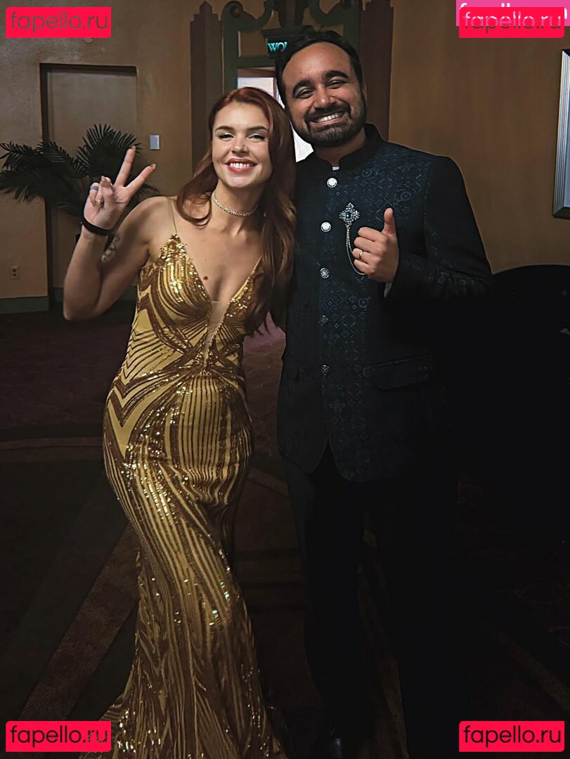 Samwitch / biancasotelo14 / samwitchttv / samwitchx Onlyfans Photo Gallery 