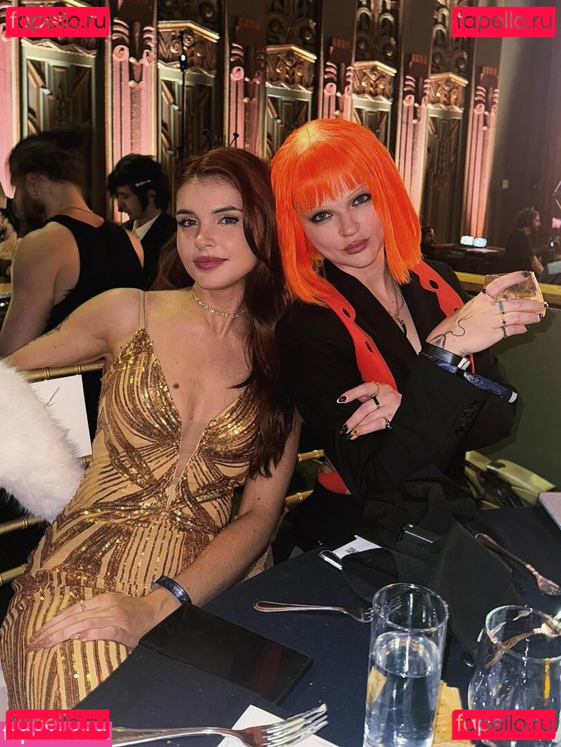 Samwitch / biancasotelo14 / samwitchttv / samwitchx Onlyfans Photo Gallery 