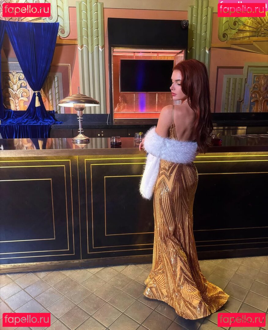 Samwitch / biancasotelo14 / samwitchttv / samwitchx Onlyfans Photo Gallery 