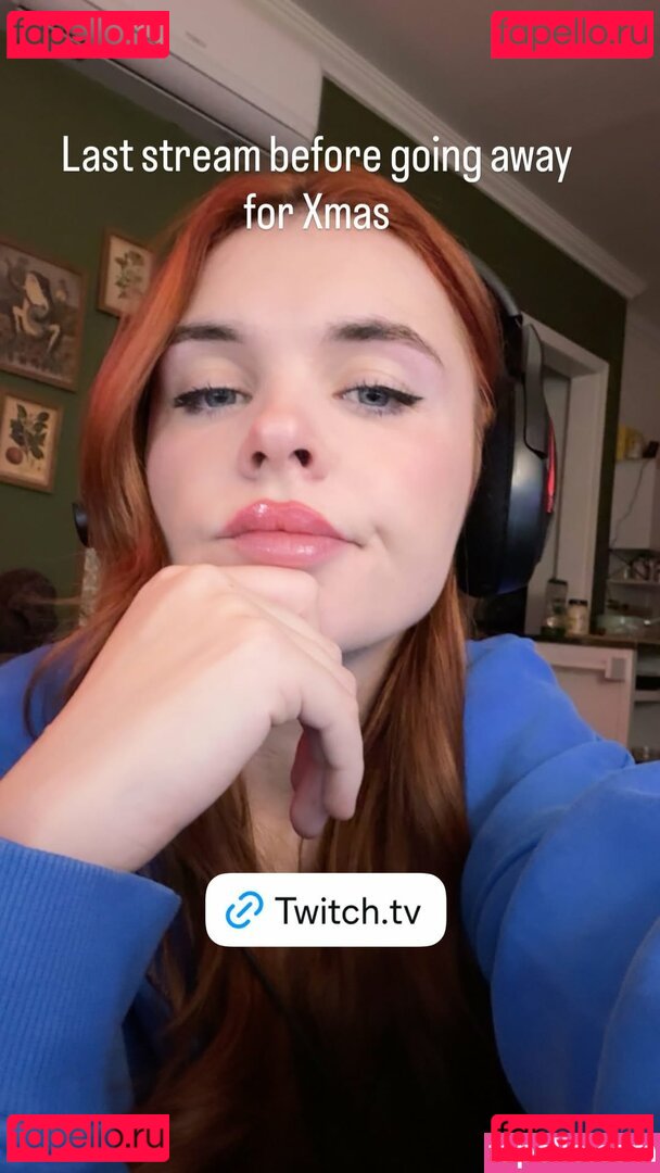 Samwitch / biancasotelo14 / samwitchttv / samwitchx Onlyfans Photo Gallery 