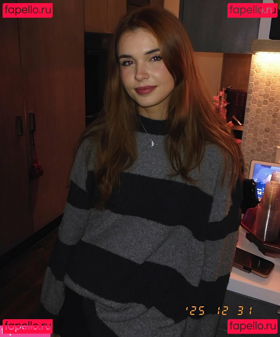 Samwitch / biancasotelo14 / samwitchttv / samwitchx Onlyfans Photo Gallery 