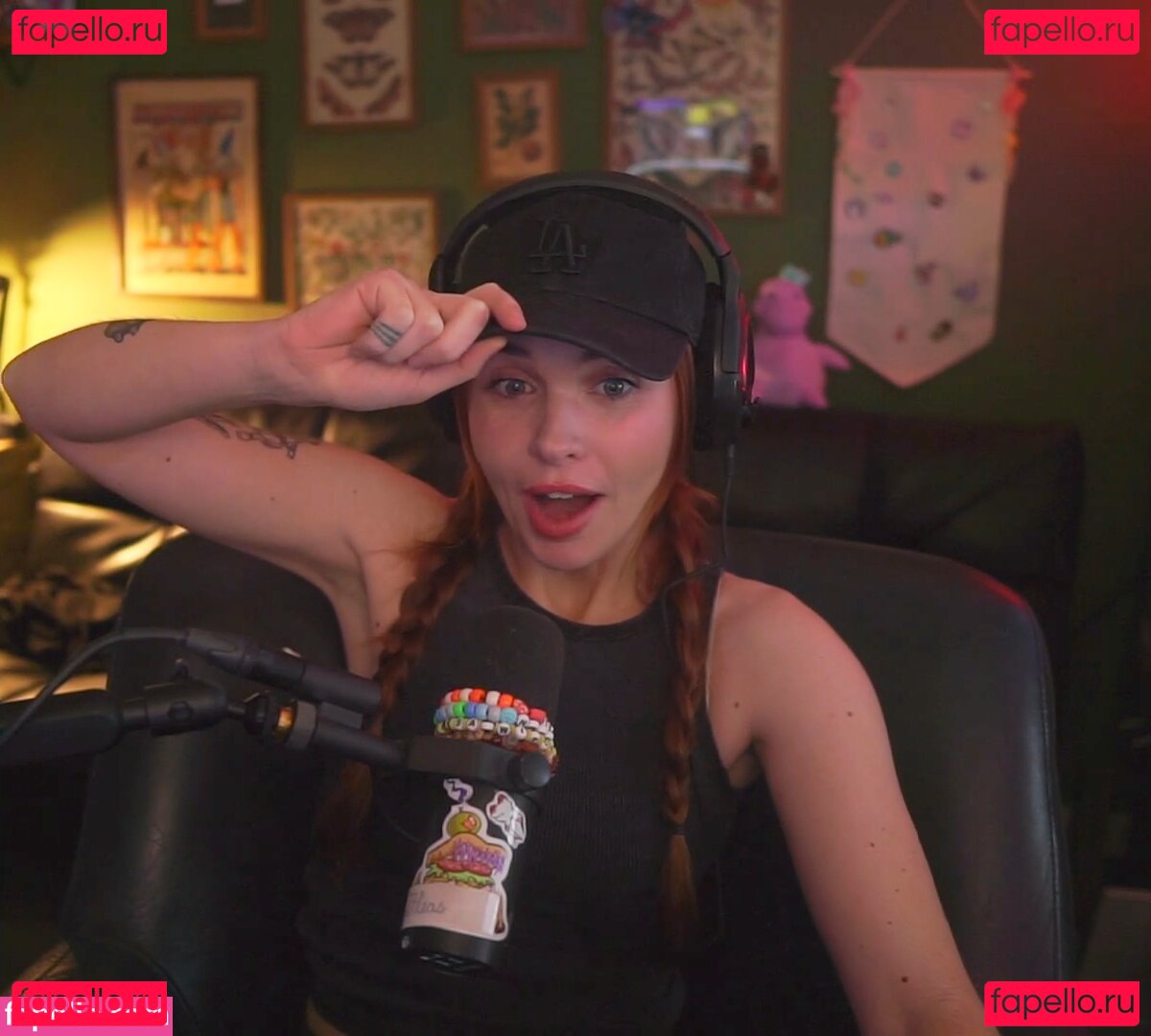 Samwitch / biancasotelo14 / samwitchttv / samwitchx Onlyfans Photo Gallery 