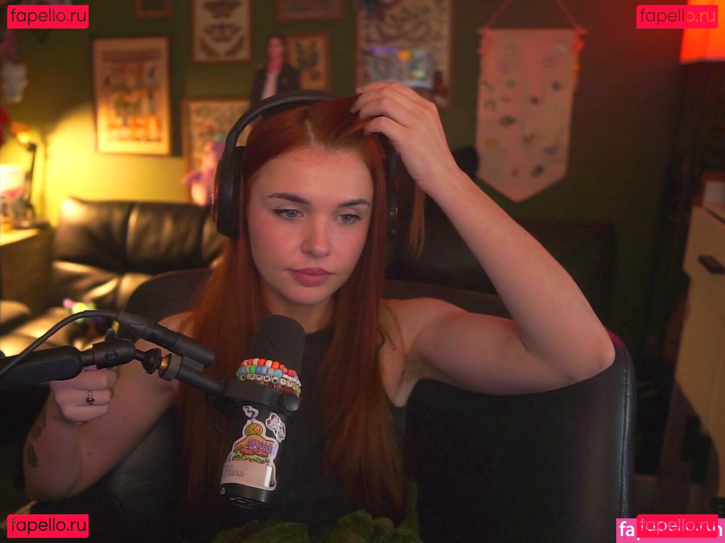 Samwitch / biancasotelo14 / samwitchttv / samwitchx Onlyfans Photo Gallery 