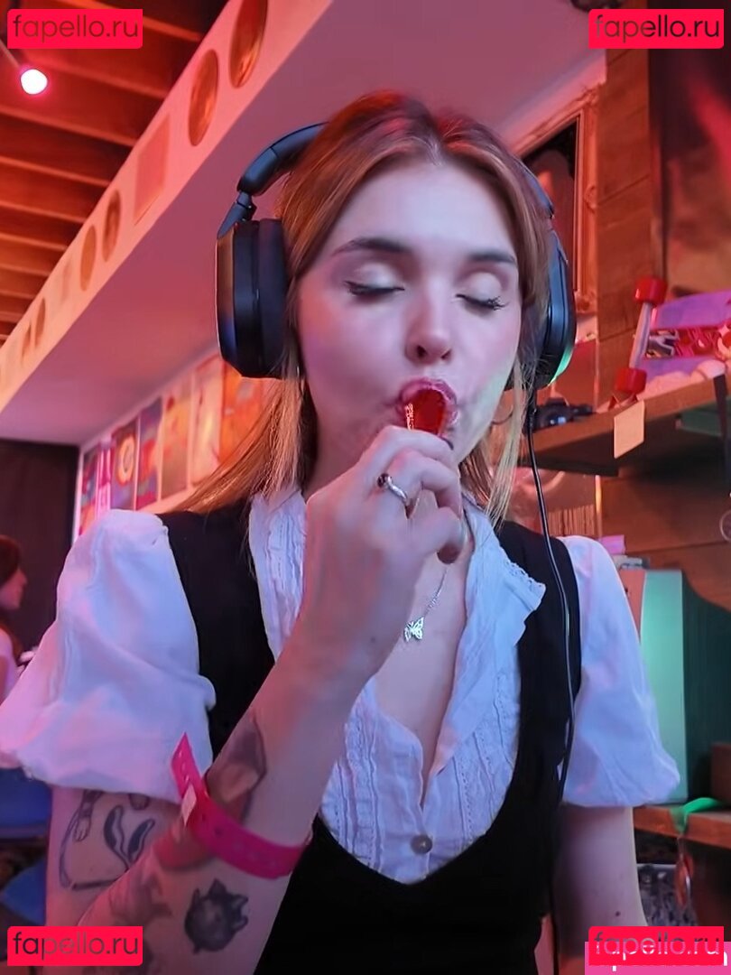 Samwitch / biancasotelo14 / samwitchttv / samwitchx Onlyfans Photo Gallery 