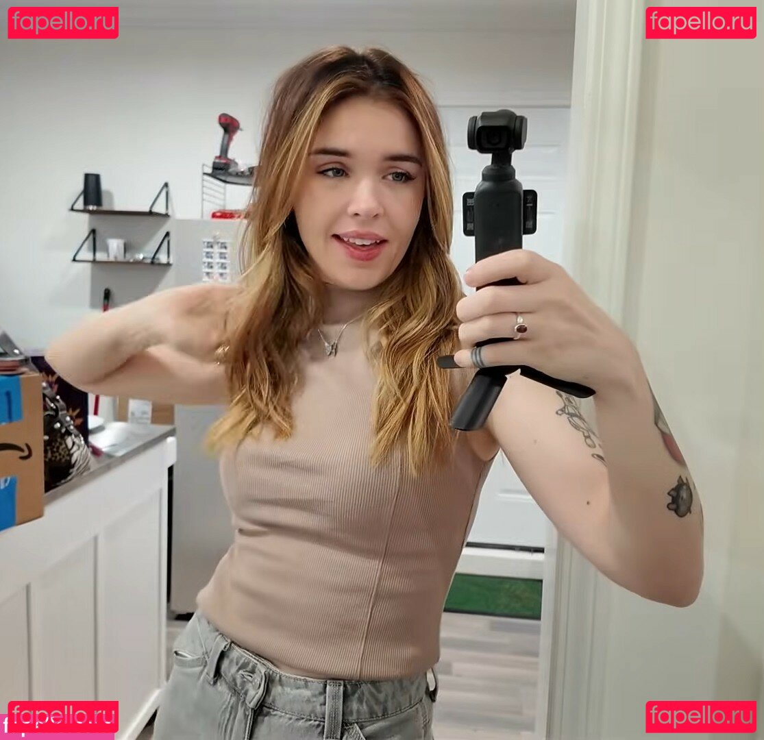 Samwitch / biancasotelo14 / samwitchttv / samwitchx Onlyfans Photo Gallery 