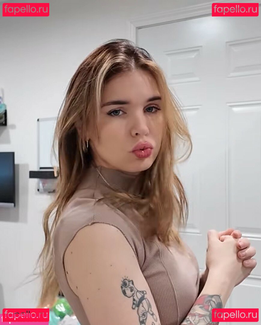 Samwitch / biancasotelo14 / samwitchttv / samwitchx Onlyfans Photo Gallery 