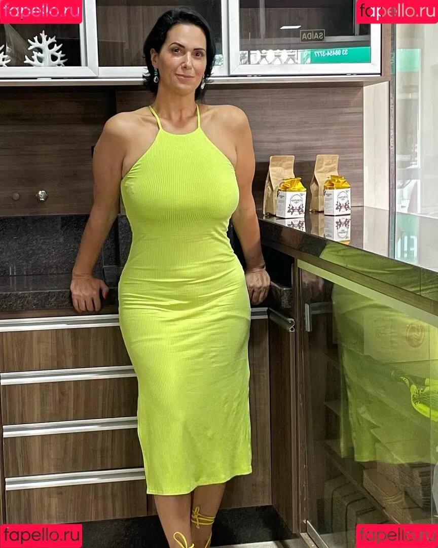 Ileuza Elias Onlyfans Photo Gallery 