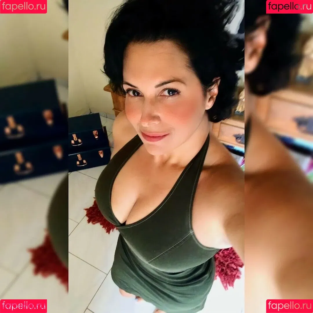 Ileuza Elias Onlyfans Photo Gallery 