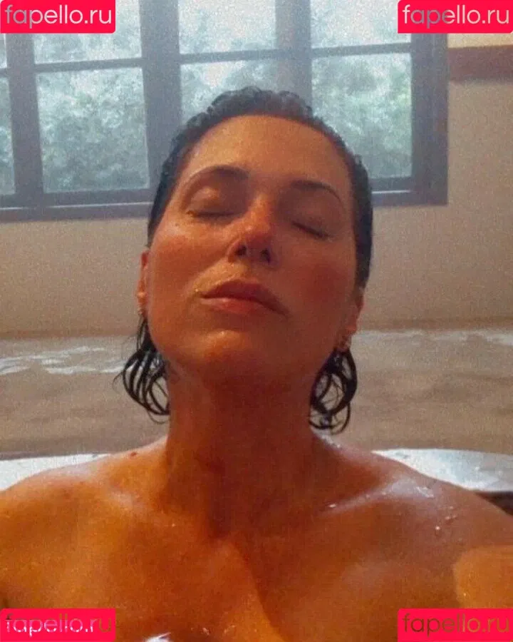Ileuza Elias Onlyfans Photo Gallery 
