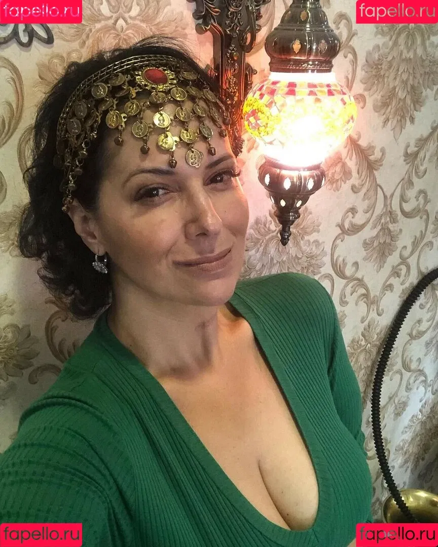 Ileuza Elias Onlyfans Photo Gallery 