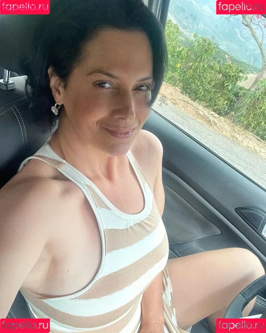 Ileuza Elias Onlyfans Photo Gallery 