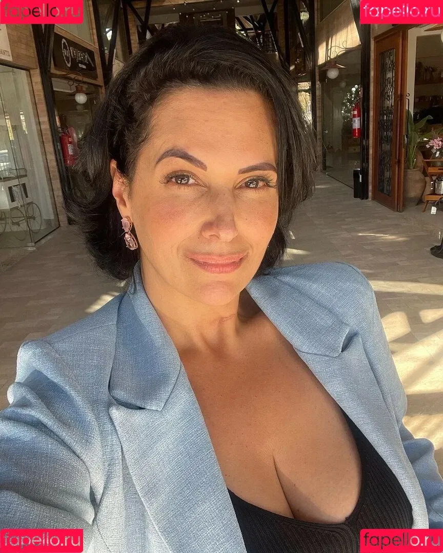 Ileuza Elias Onlyfans Photo Gallery 