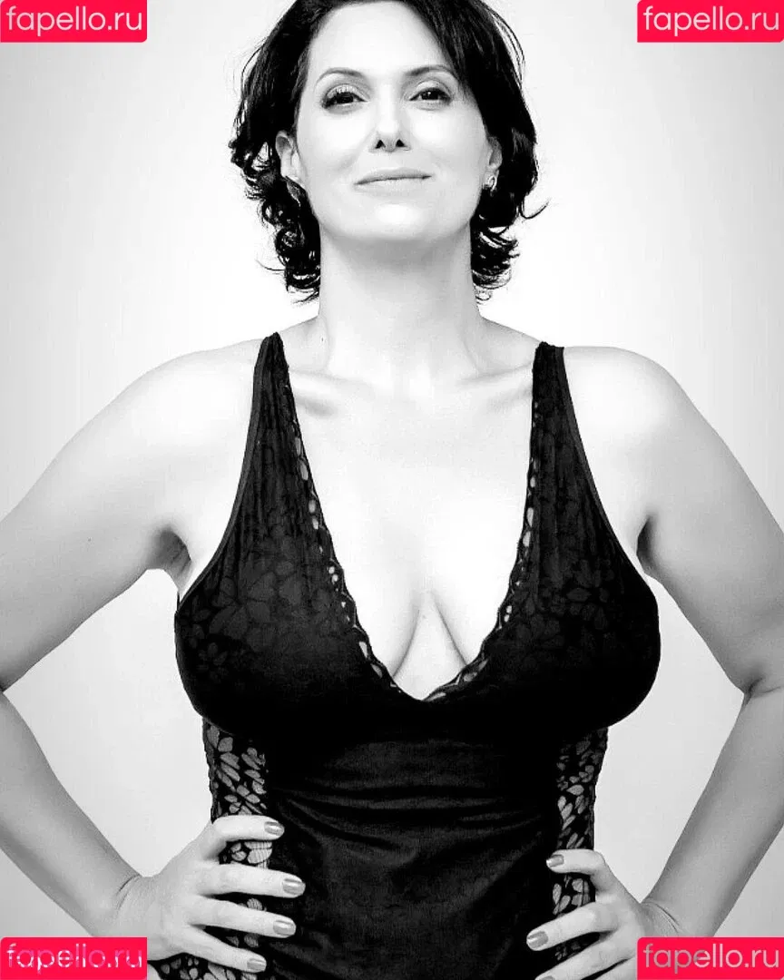 Ileuza Elias Onlyfans Photo Gallery 
