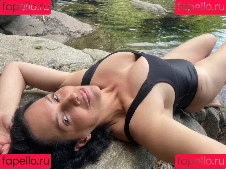 Ileuza Elias Onlyfans Photo Gallery 