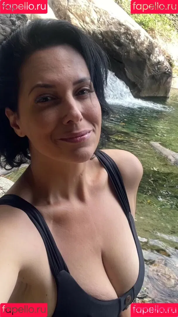 Ileuza Elias Onlyfans Photo Gallery 