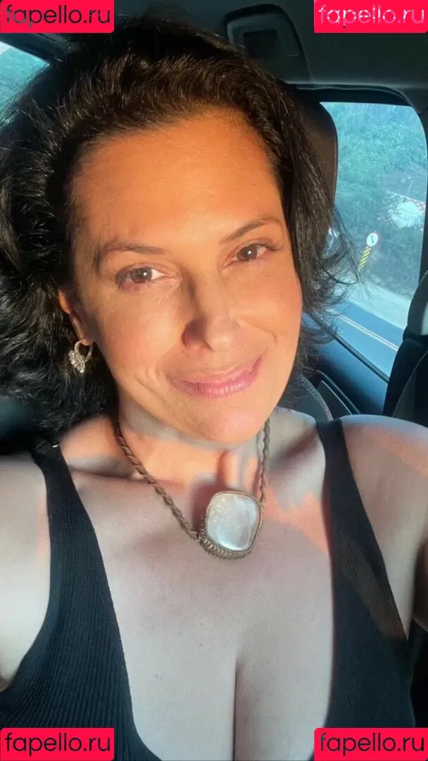 Ileuza Elias Onlyfans Photo Gallery 
