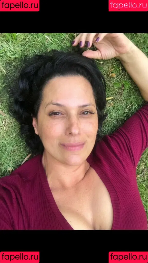 Ileuza Elias Onlyfans Photo Gallery 