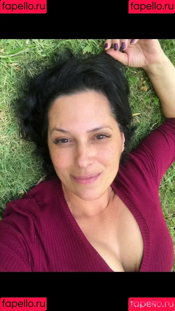 Ileuza Elias Onlyfans Photo Gallery 